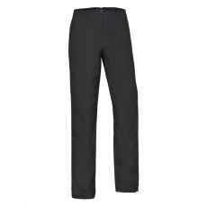 Northfinder | Northkit Lady Pants