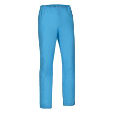 Northfinder | Northkit Pants