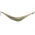 TTTM | Honeymoon Hammock