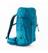 Northfinder | Annapurna 30