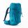 Northfinder | Annapurna 30