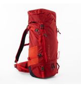 Northfinder | Annapurna 45