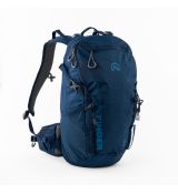Northfinder | Annapurna 20