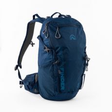 Northfinder | Annapurna 20