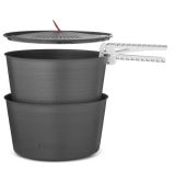 Primus | LiTech Pot Set 2,3 L