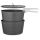 Primus | LiTech Pot Set 2,3 L