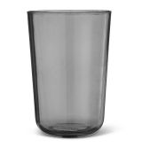 Primus | Drinking Glass 0,25 L