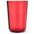 Primus | Drinking Glass 0,25 L