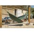 TTTM | Home Hammock 420