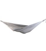 TTTM | Home Hammock 420