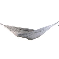 TTTM | Home Hammock 420