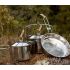 Primus | Campfire Cookset Small