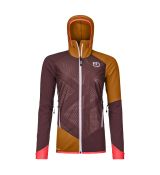 Ortovox | W's Col Becchei Jacket