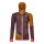 Ortovox | W's Col Becchei Jacket