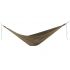 TTTM | Home Hammock 520