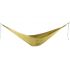 TTTM | Home Hammock 520