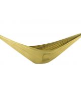 TTTM | Home Hammock 520