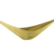 TTTM | Home Hammock 520