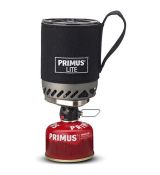 Primus | Lite Stove System