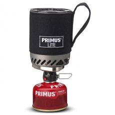 Primus | Lite Stove System