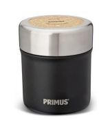 Primus | Preppen Vacuum Jug
