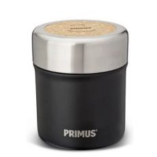 Primus | Preppen Vacuum Jug