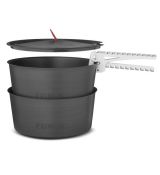 Primus | LiTech Pot Set 1,3 L