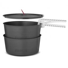 Primus | LiTech Pot Set 1,3 L