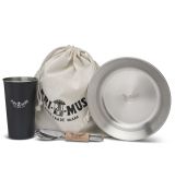 Primus | Heritage Eat and Drink Bundle