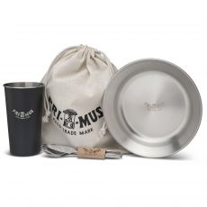 Primus | Heritage Eat and Drink Bundle