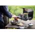 Primus | Campfire Cookset Large