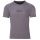 Black Hill | Merino Men T-Shirt KR S160