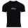 Black Hill | Merino Men T-Shirt KR S140
