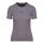 Black Hill | Merino Women T-Shirt KR S160