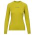 Black Hill | Merino Women T-Shirt DR WP260