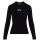 Black Hill | Merino Women T-shirt DR S140