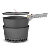 Primus | PrimeTech Pot Set 1,3 L