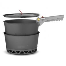 Primus | PrimeTech Pot Set 1,3 L