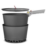 Primus | PrimeTech Pot Set 2,3 L