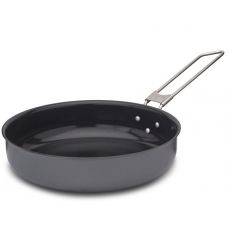 Primus | LiTech Frying Pan Small