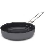 Primus | LiTech Frying Pan 25 cm
