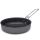 Primus | LiTech Frying Pan 25 cm