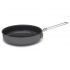 Primus | LiTech Frying Pan 25 cm