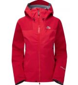 ME | Women's Rupal