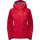 ME | Women's Rupal