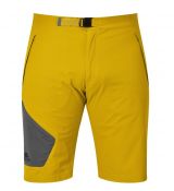 ME | Comici Short
