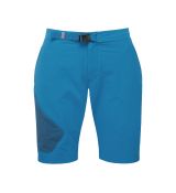 ME | Comici W Short