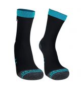 DexShell | Running Lite Socks