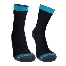 DexShell | Running Lite Socks
