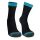 DexShell | Running Lite Socks